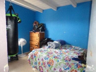 854 E 11th Ave, Blythe, CA 92225 - photo 4