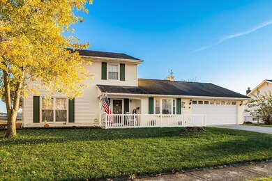 002__W 5140 Edgeview Rd-034-2