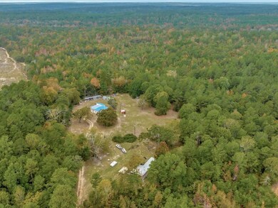 1942 County Road 719, Nacogdoches, TX 75964 - photo 2