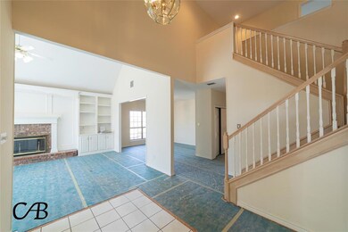 3734 Pensacola Dr, Abilene, TX 79606 - photo 7