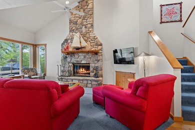 8925 Hedeen Way unit 2602, Fish Creek, WI 54212 - photo 2