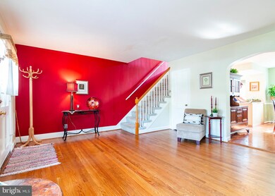 5608 Braxfield Rd, Halethorpe, MD 21227 - photo 4