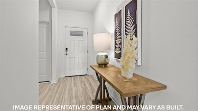 24315 Gadwall Rd, Ponchatoula, LA 70454 - photo 5