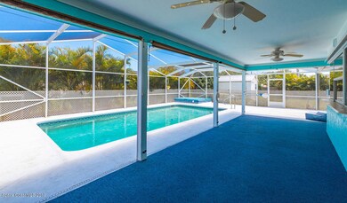 450BiscayneLn-20-HDR
