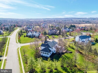 3 Hunters Path, Skillman, NJ 08558 - photo 7