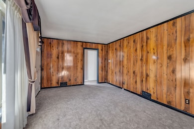 163 N Allenhurst St, Pleasant Grove, UT 84062 - photo 3