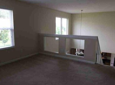 12442 Quarterback Ln, Fishers, IN 46037 - photo 3