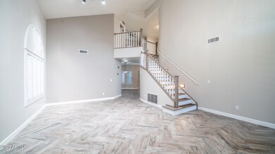 1891 E Oasis Dr, Tempe, AZ 85283 - photo 3