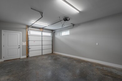 917 East 17th Street Unit 111 HD-11