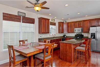 14 Mansion Dr, Swedesboro, NJ 08085 - photo 6