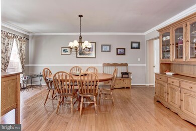10012 Cypress Branch Ln, Manassas, VA 20110 - photo 5