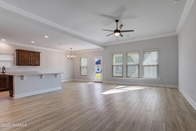 117 Steep Meadows -3