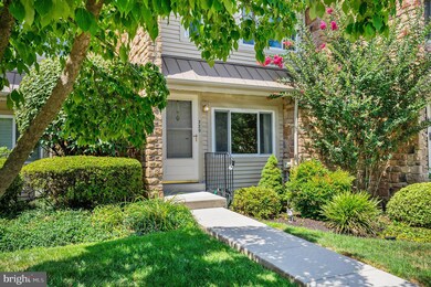 220 Carriage Ct, Chesterbrook, PA 19087 - photo 4