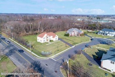 1 Waltham Dr, Tinton Falls, NJ 07724 - photo 4