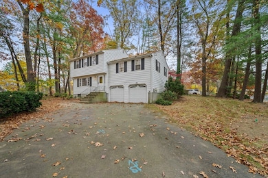 9 Donny Dr, Franklin, MA 02038 - photo 3