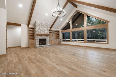 L5 Gemini Ln, Rathdrum, ID 83858 - photo 7