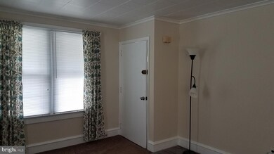 unlisted-address, Haddon Township, NJ 08107 - photo 2