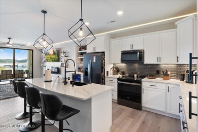 25-1055 Topsider Ln 212 - 25