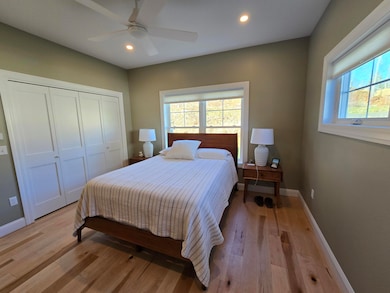 Lot 23 Acorn Ln unit 23, Hallowell, ME 04347 - photo 6