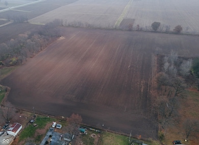 No Street Number U S 231, Romney, IN 47981 - photo 2