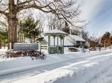 $380/month condo fee includes Water,...
