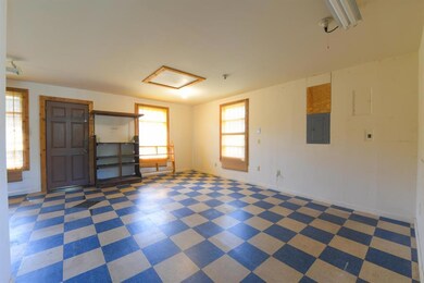 Livingroom4