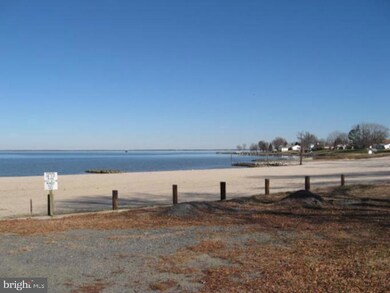 0 Johnson Rd unit VAWE2004874, Colonial Beach, VA 22443 - photo 5