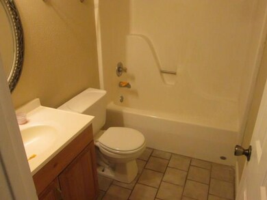 1458 Hillary Dr, Slidell, LA 70461 - photo 4