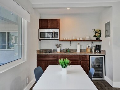 3204 NE 9th St, Pompano Beach, FL 33062 - photo 4