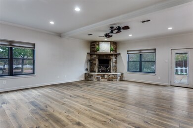 950 Turner Way, Mansfield, TX 76063 - photo 6