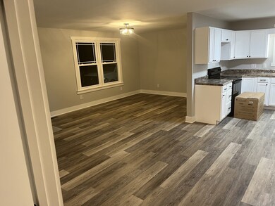 2242 Highway 231 S, Shelbyville, TN 37160 - photo 3