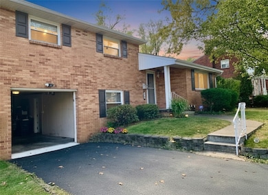 337 Fernledge Dr, New Kensington, PA 15068 - photo 3