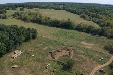 0 Aa Hwy, Edwards, MO 65326 - photo 3