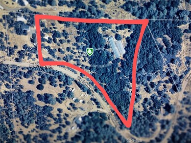 23218 Big Oak Dr, Big Oak Valley, CA 95977 - photo 2