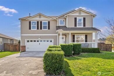 1017 Nunnally Ave NW, Orting, WA 98360 - photo 5