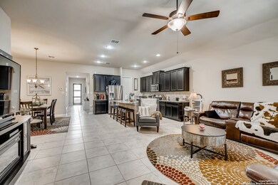 16247 Ondara, Helotes, TX 78023 - photo 5