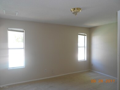 706 W Stottler Dr, Chandler, AZ 85225 - photo 5