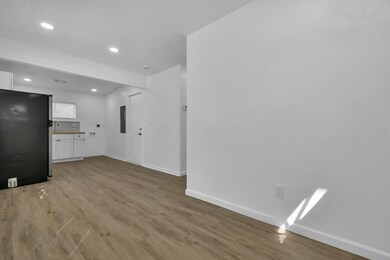 5-web-or-mls-2907-azelda-st