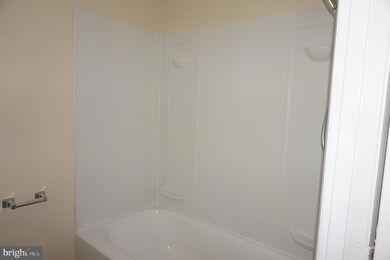 410 Singley Ave, Runnemede, NJ 08078 - photo 7