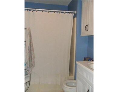 18 Apache Dr unit B, Westerly, RI 02891 - photo 6