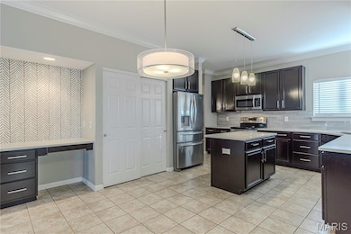 457 Avalon View Ct, Fenton, MO 63026 - photo 7