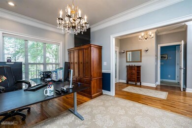 141 Mcclain Cir, Macon, GA 31216 - photo 7