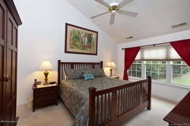 5masterbedroom2608SirThomasWaywilliamsbu