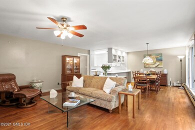 33 Mary Ln, Riverside, CT 06878 - photo 7