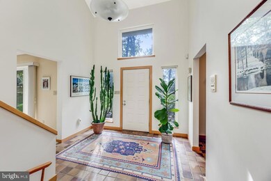 64 Warden Rd, Doylestown, PA 18901 - photo 7