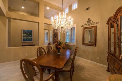 1359 Via Aracena Camarillo CA-large-007-