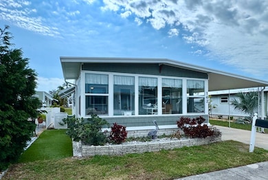 1100 Curlew Rd unit 143, Dunedin, FL 34698 - photo 3