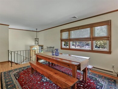 10401 Hollyberry Dr, North Chesterfield, VA 23237 - photo 4