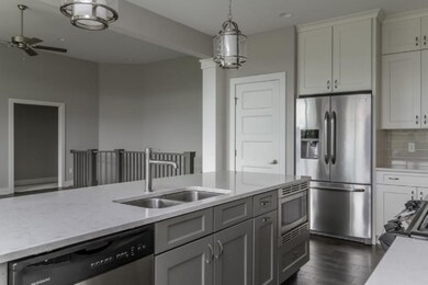 020-Kitchen-1966556-small