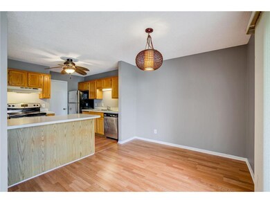 6-web-or-mls-Dining Room